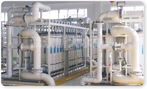 超濾設(shè)備副圖.jpg